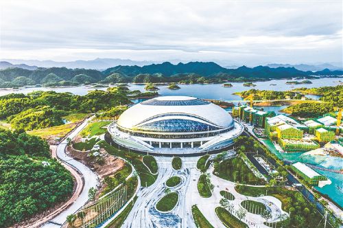 余额宝是通过互联网平台运作的货币基金