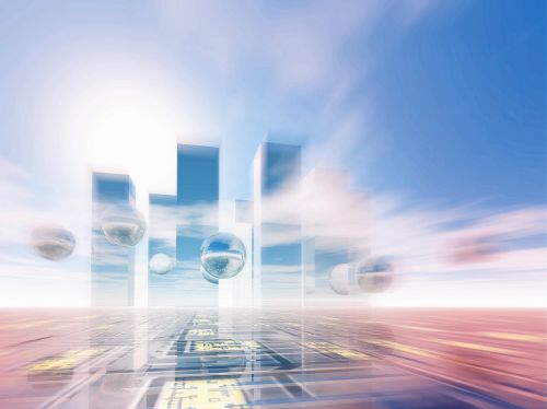 余额宝的钱为什么转不出来是什么原因