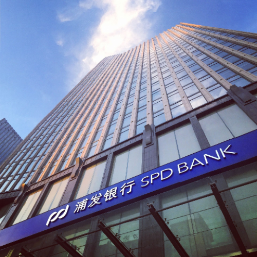 中国不允许倒闭的十大银行排名最新