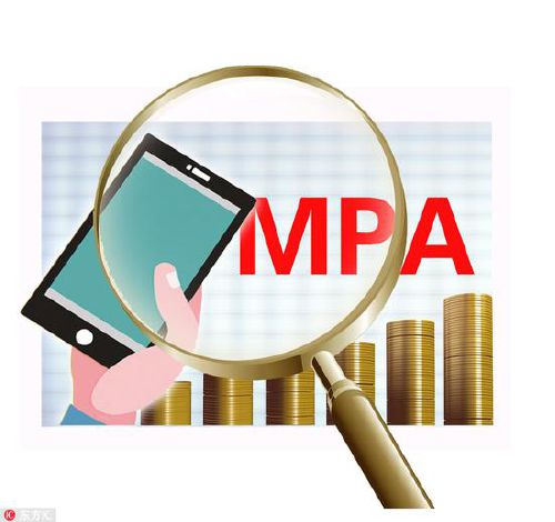 保监会关于商业保险退保的最新新规定解读