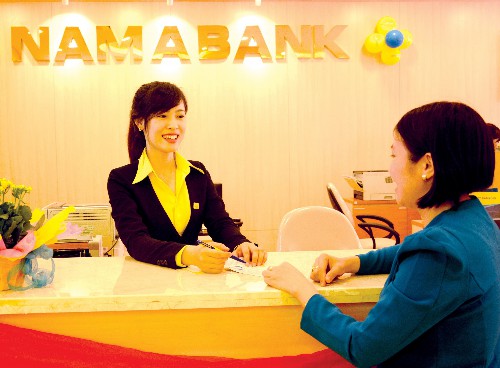 中国人民银行个人征信报告网上打印