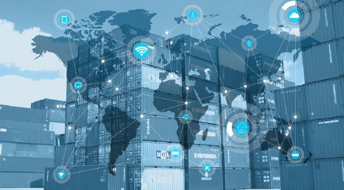 保险合同是投保人与保险人约定保险权利义务关系的