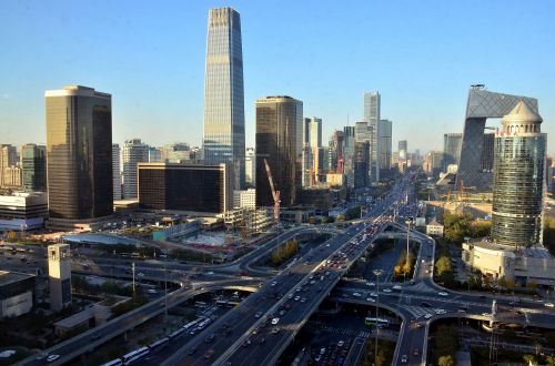 信用卡不用了不注销会一直产生年费吗