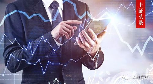 免费观看日本欧美爱情大片的app有哪些推荐