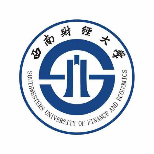 信用卡提前还款还了后额度就恢复了吗