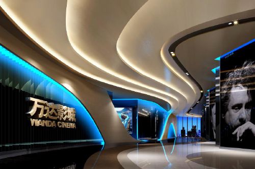 2025年广西社保基数及缴费标准表最新