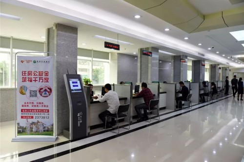 中国大量抛售美国国债会有什么后果