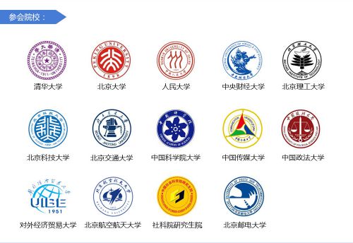 公积金贷款还完了还需要办什么手续和流程