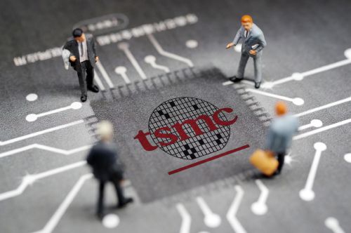 2026年春节放假安排时间表最新调整通知