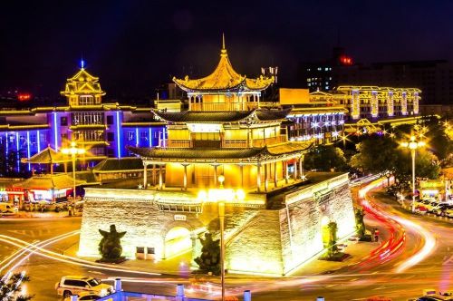 信用卡逾期几天可以吗,有什么影响吗