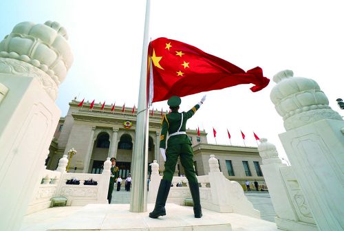 2026年股市春节放假安排时间表日历最新