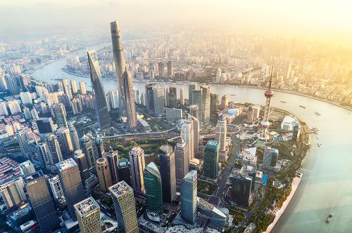 2025年房贷退税需要满足什么条件,从哪里办理