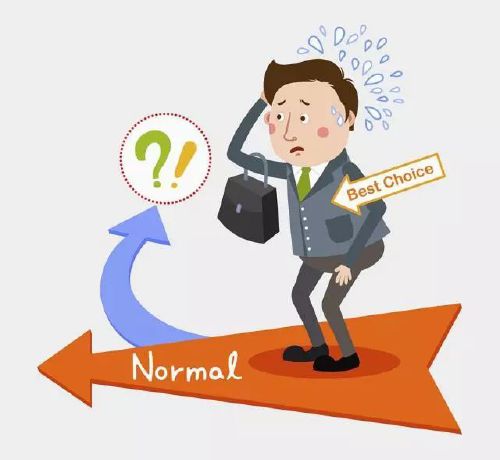 借呗花呗无力还款最佳处理方法客服不给协商怎么办