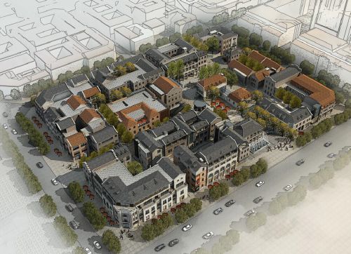 借呗逾期1天还了之后还了影响征信吗