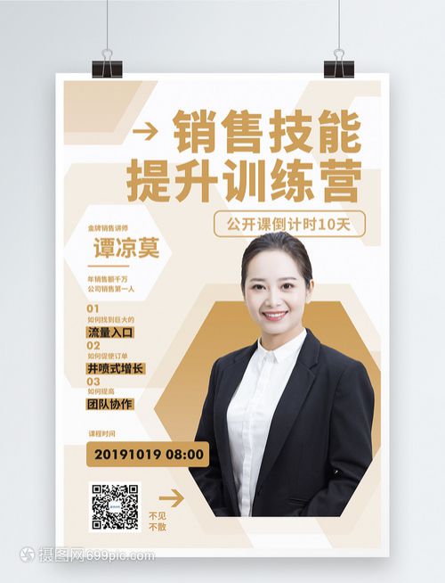 pmi指数是指什么,pmi指数高好还是低好,pmi指数怎么