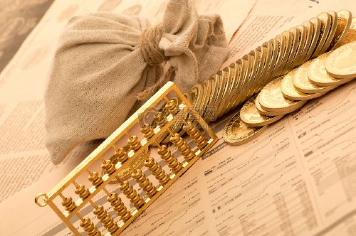 借记卡、储蓄卡、信用卡有什么区别？