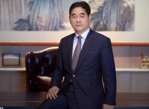 债转后征信上的逾期记录结清后多久消失