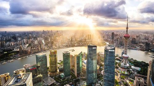 300开头的股票是什么板块的为什么不能买