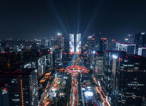 300开头的股票是什么板块的涨幅多少啊