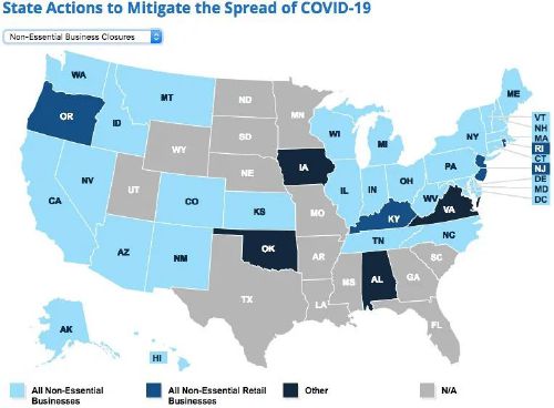 储蓄存款发行和全额预缴款发行的区别