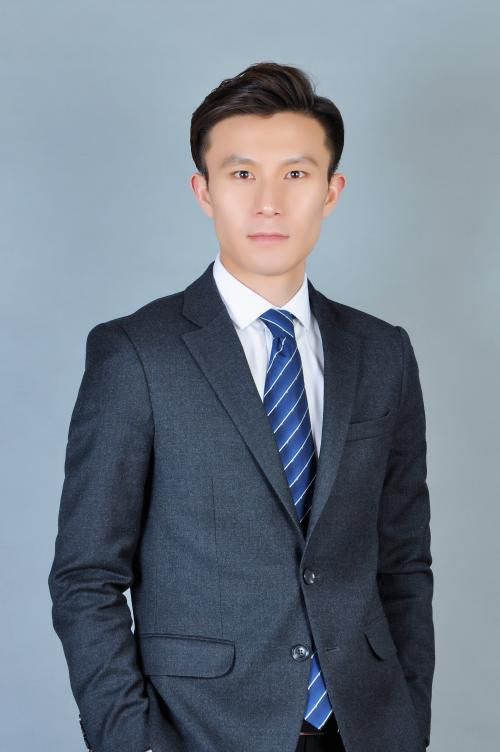 克罗地亚一万亿亿倍个30次方等于多少