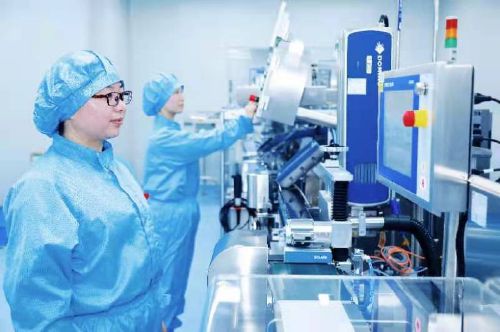 克罗地亚最大面额10的30次方个垓等于1