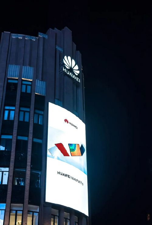 920开头的股票申购条件是什么意思怎么买