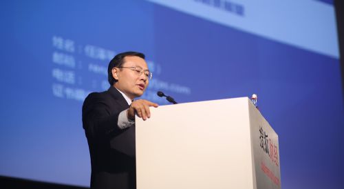 ai给办公带来影响,气候变化对企业和对客户的影响