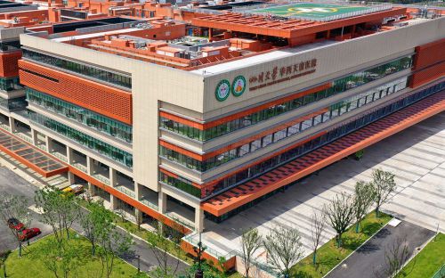 a股、b股、h股、n股和s股分别什么意思