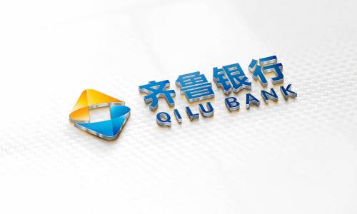 中国银行存折可以在手机上查余额吗