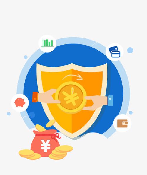 兰州财经大学专业技术人员继续教育服务平台