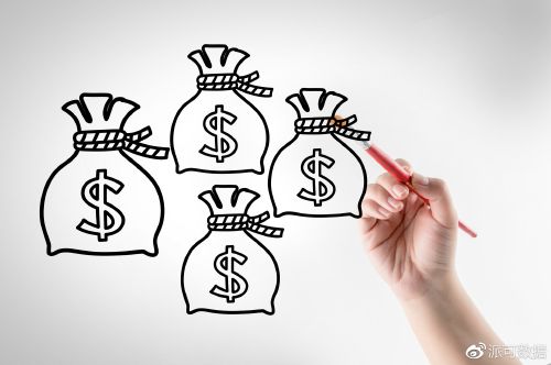 关联交易同期资料关于可比数据差异分析