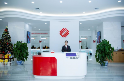 中国银行定期存款提前支取规定最新