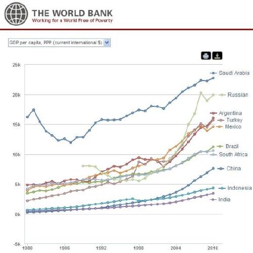 其他应收款长期挂账怎么处理最好最有效
