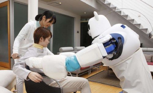 其他应收款长期挂账怎么处理最好的办法