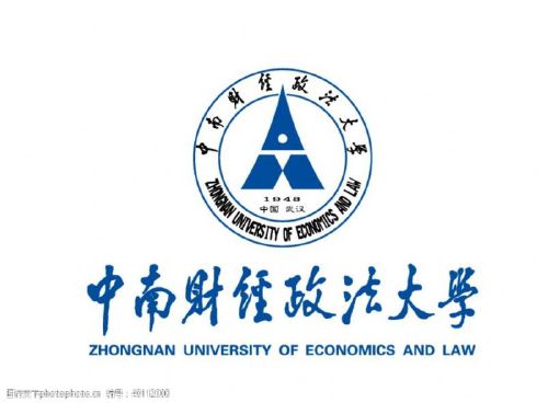 内地个人账户可以转账到香港个人账户吗