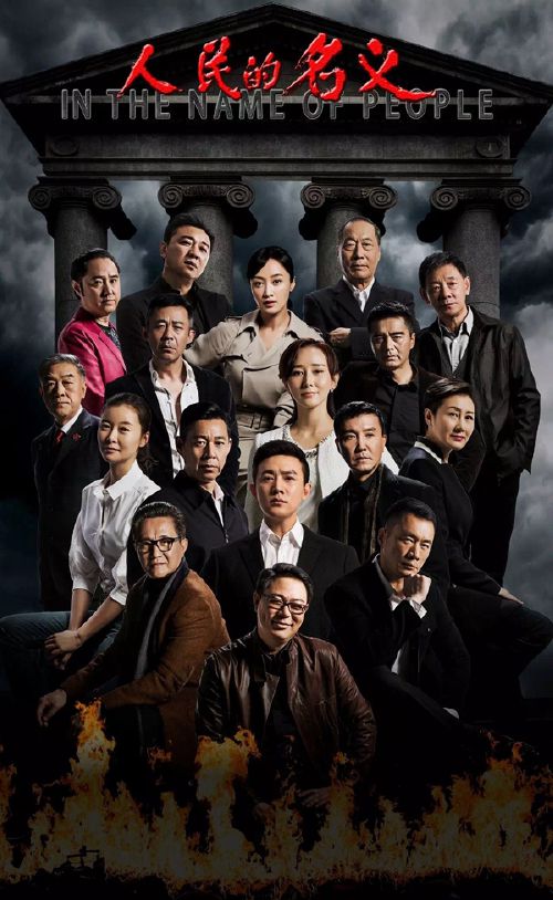 内蒙古农村信用社定期存款利率2025年