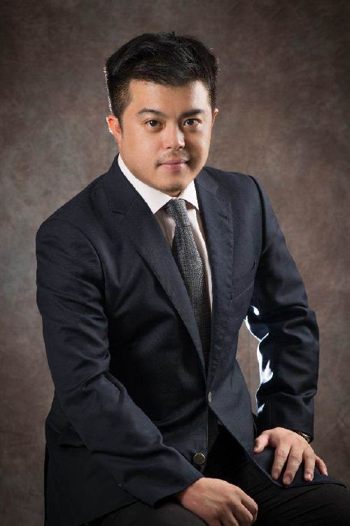 农夫山泉股份有限公司上市前股权结构