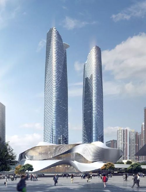 农村信用社如果倒闭个人的存款怎么办