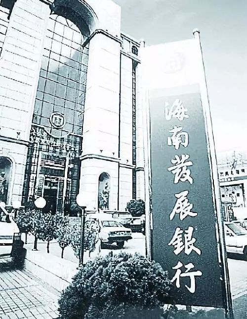 农村信用社存折可以在自动取款机上取钱吗