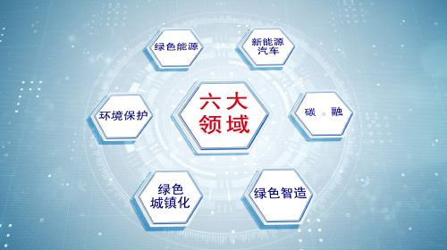 农村信用社存款利息2025最新利率是多少