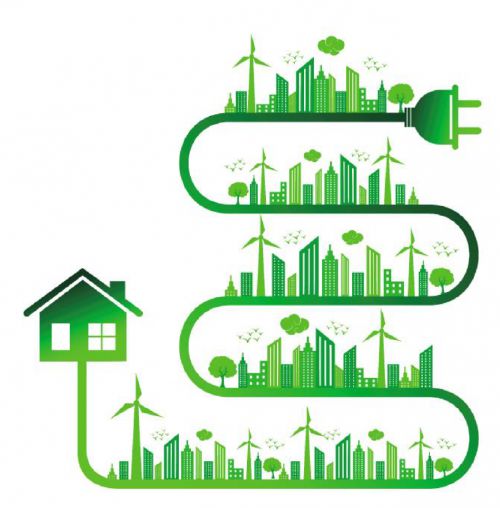 农村信用社存款利率表2025最新利率是多少