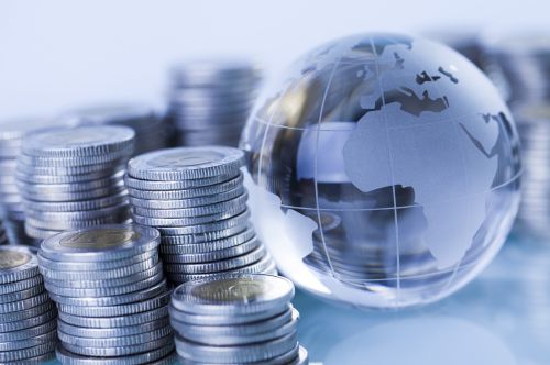 农村信用社定期存款利率2025最新公布