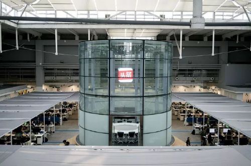 出国使用的信用卡银联和visa有什么区别