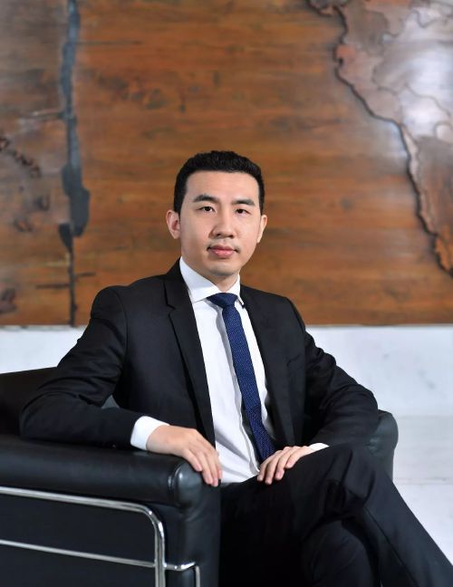 出国留学可以申请助学贷款吗要还利息吗