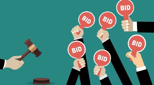 动态市盈率静态市盈率和ttm市盈率的区别