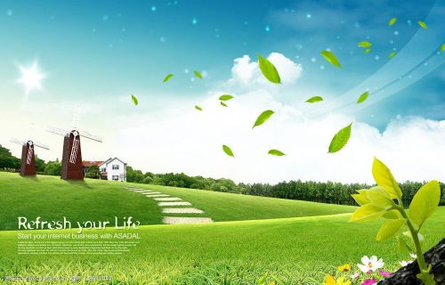 十四五前四年我国经济增速平均达到多少