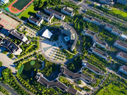 农村信用社的法定存款准备金率是多少