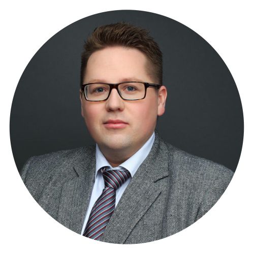 北京证券交易所上市公司持续监管办法(试行)