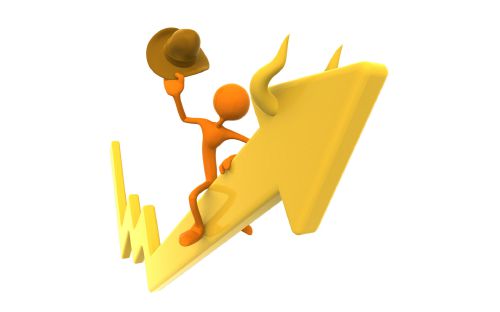 华泰证券融资融券开户测试题答案详解